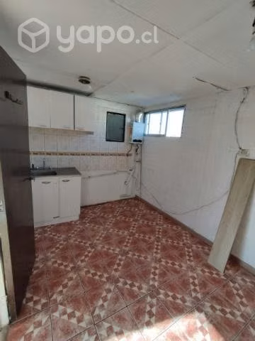 Vendo departamento de 2d y 1b con balcón - Imagen 5