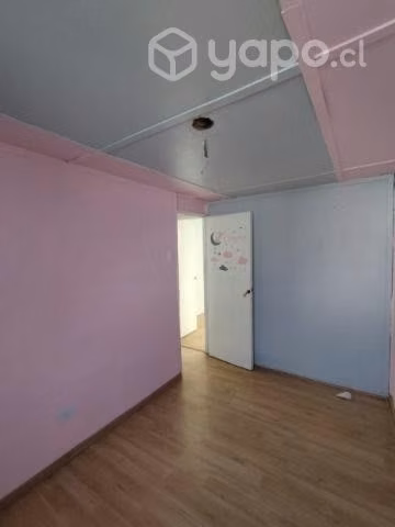 Vendo departamento de 2d y 1b con balcón - Imagen 3