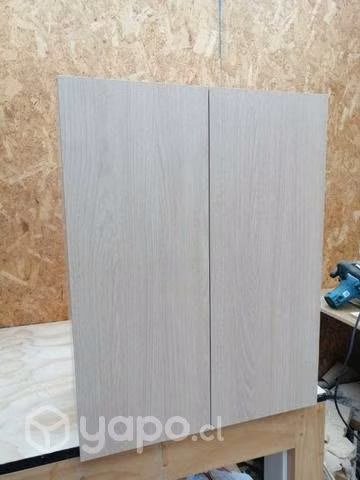 Mueble aéreo - Imagen 2