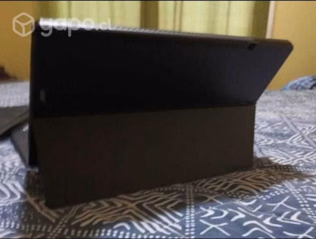 Asus Vivobook13 oled