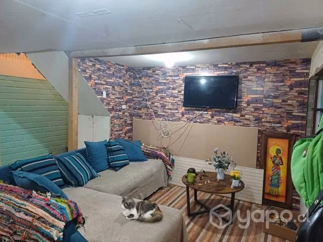 Vendo propiedad - Imagen 5