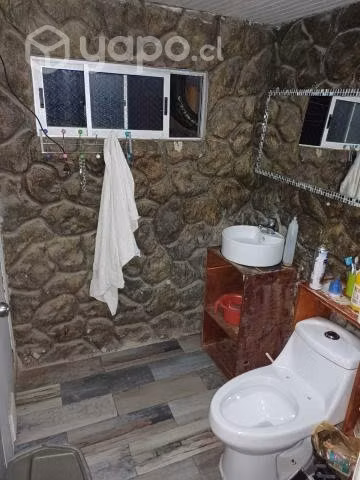 Vendo propiedad - Imagen 4