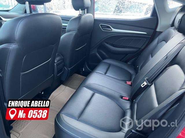 Mg zs 2020 - Imagen 7