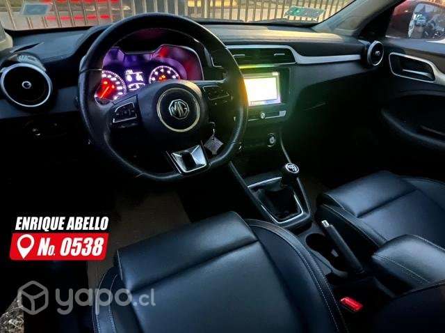 Mg zs 2020 - Imagen 6