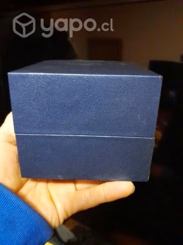 Reloj Festina como nuevo