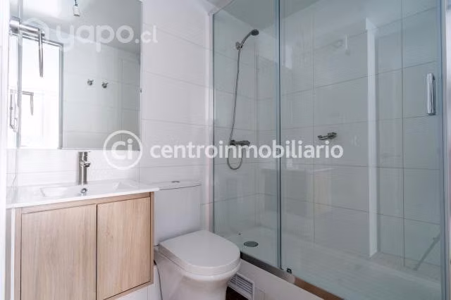 Arriendo - ñuñoa