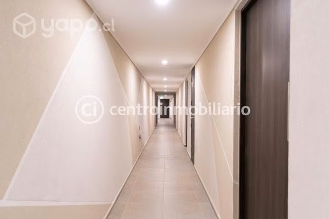 Arriendo - ñuñoa