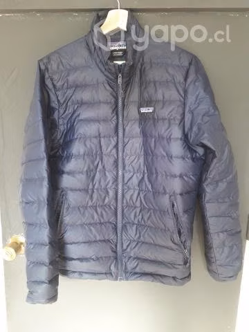 Chaqueta Patagonia