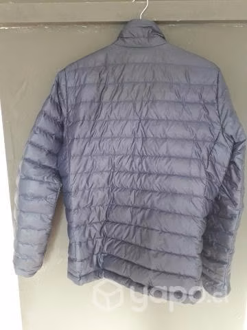 Chaqueta Patagonia