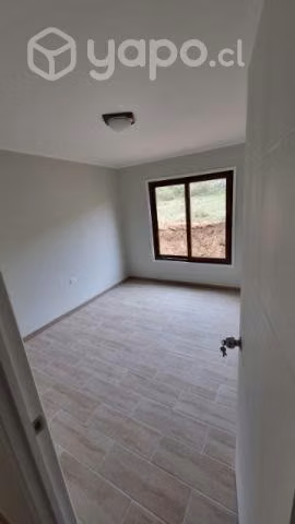 Maestro de obras