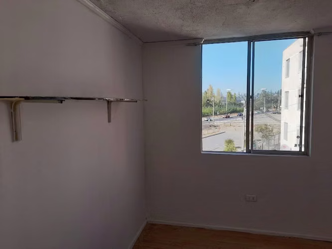 Venta departamento - Imagen 8