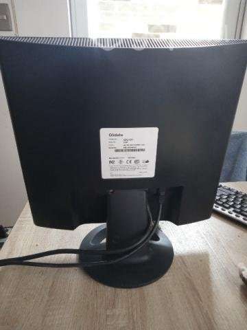 Monitor para PC olidata - Imagen 2