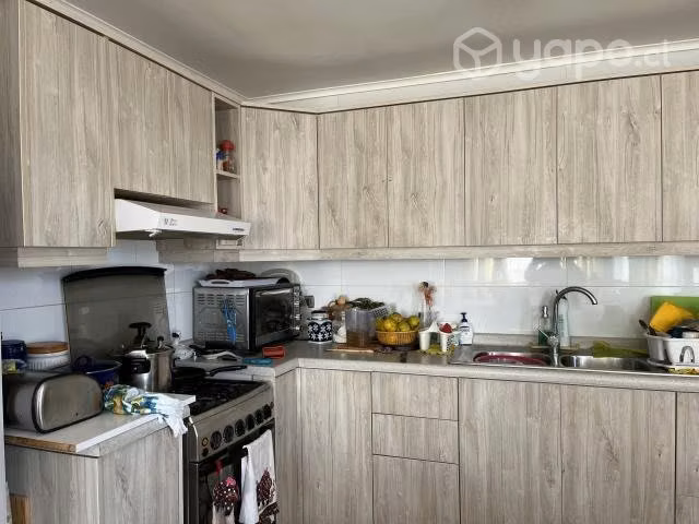 Hermosa casa en limache - Imagen 6