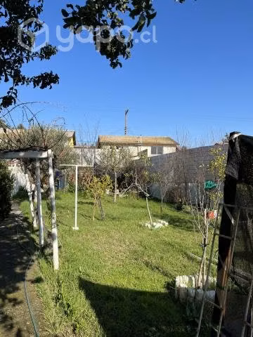 Hermosa casa en limache - Imagen 7