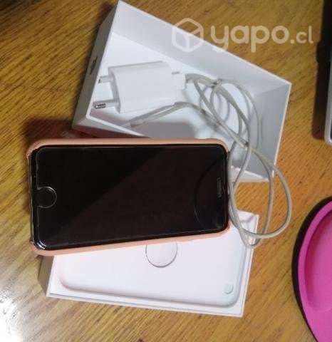 IPhone 6 - Imagen 3