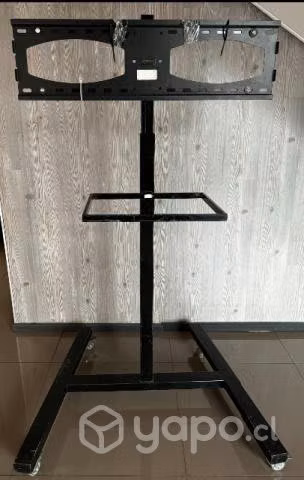 Soporte Televisor