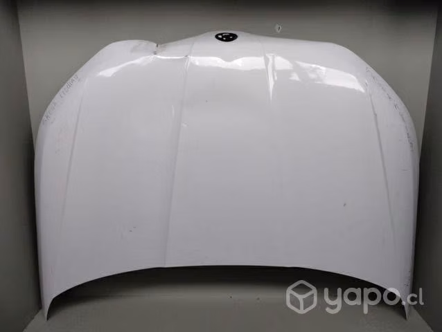 Capot SKODA KODIAQ