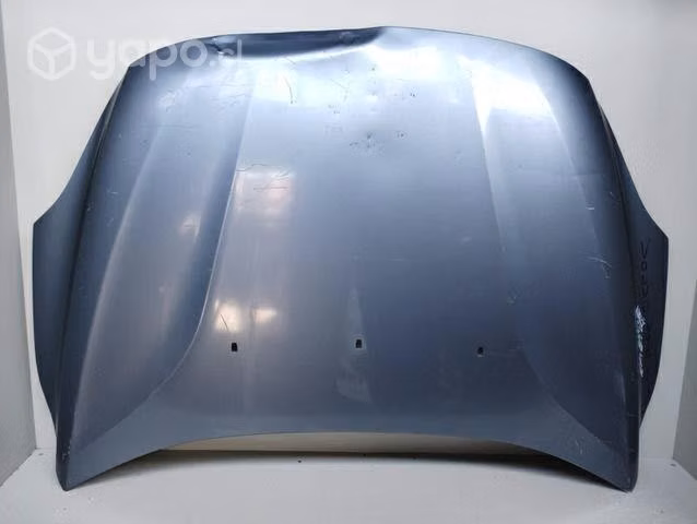 Capot VOLVO V40