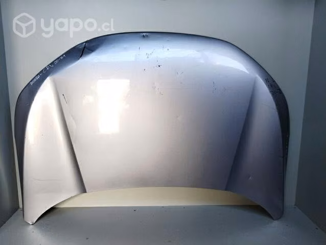Capot HONDA CRV - Imagen 1
