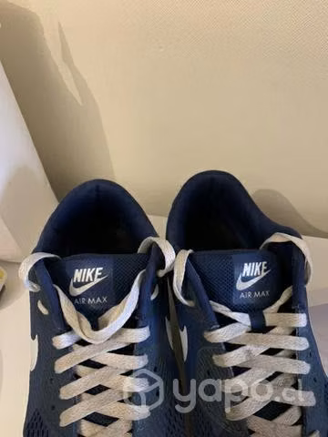 Zapatillas Air Max 90 - Imagen 2