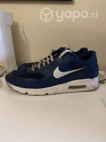 Zapatillas Air Max 90 - Imagen 3