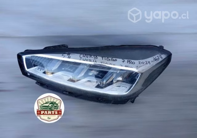 Optico