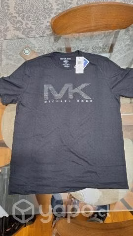 Polera