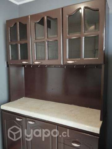 Mueble de cocina - Imagen 2