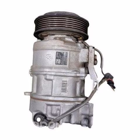 16410 compresor de aire acondicionado bmw 120i 18