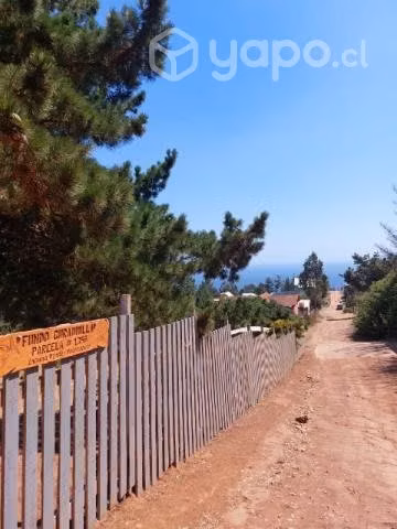 Vendo parcela - Imagen 16