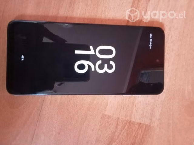 Celular motorola moto g14 - Imagen 3