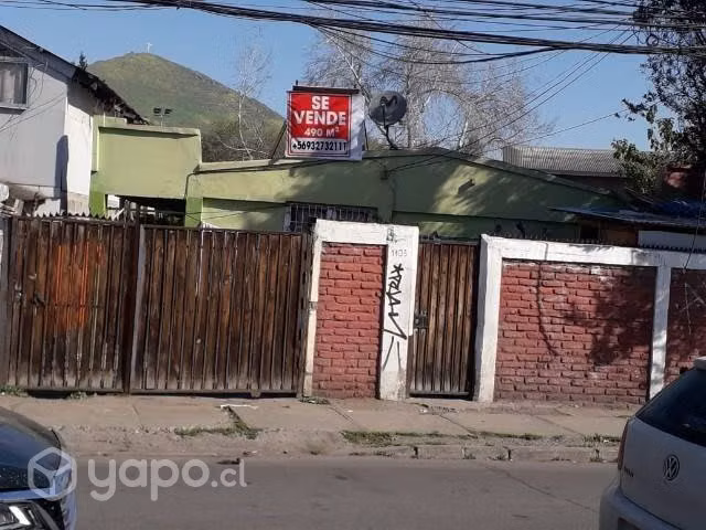 Venta