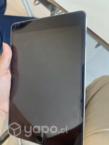 ipad 4 mini
