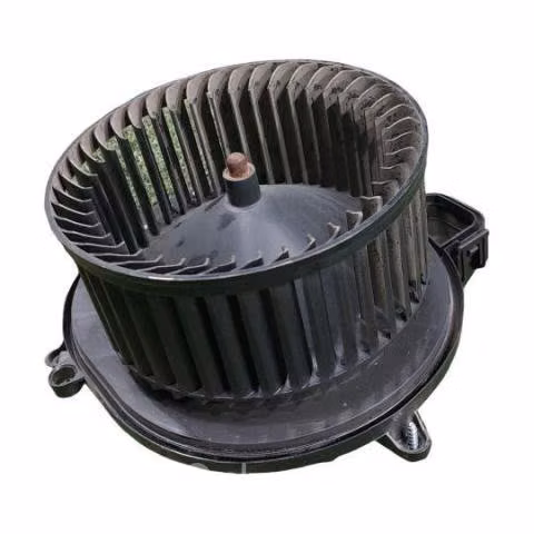 16413 motor de calefaccion bmw 120i 2018