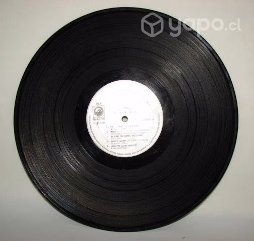 Las Canciones De Marco Y Heidi