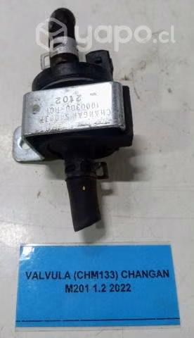 Valvula (CHM133) Changan M