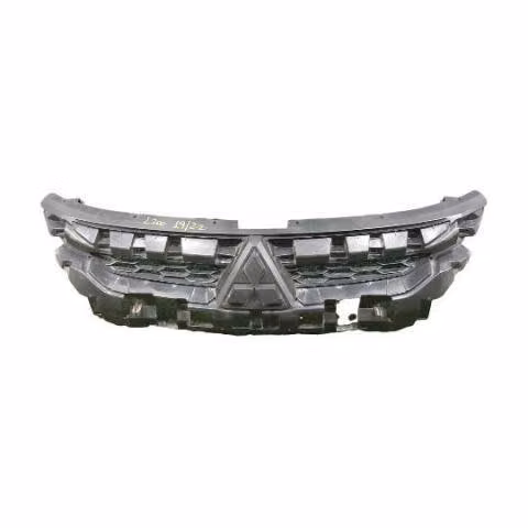 16433 mascara mitsubishi l