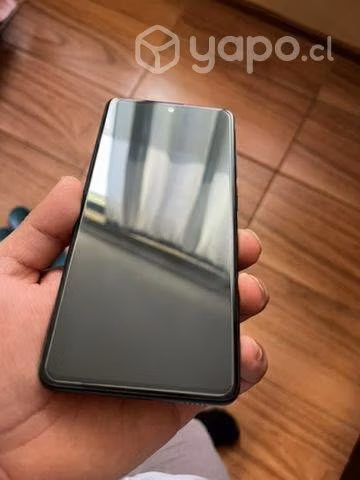 Samsung A51
