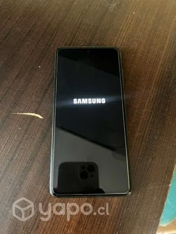 Samsung A51