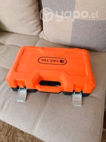 Juegos de dados