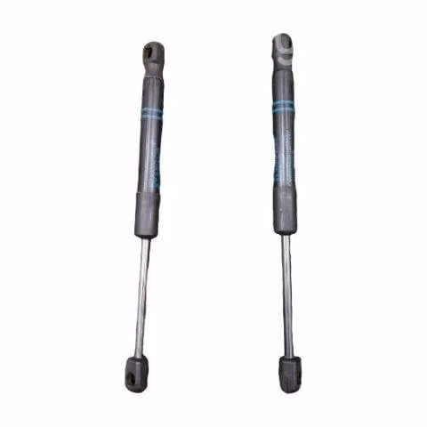 16443 bombines de capot bmw 120i 2018