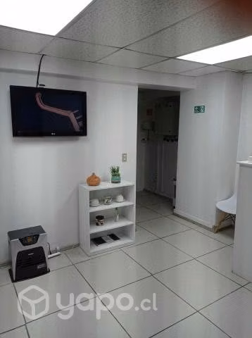 Venta de derecho a llave estetica integral