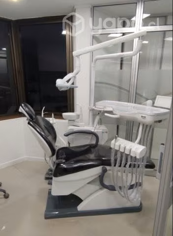 Alquiler Box En Clínica Dental - Providencia - Imagen 2