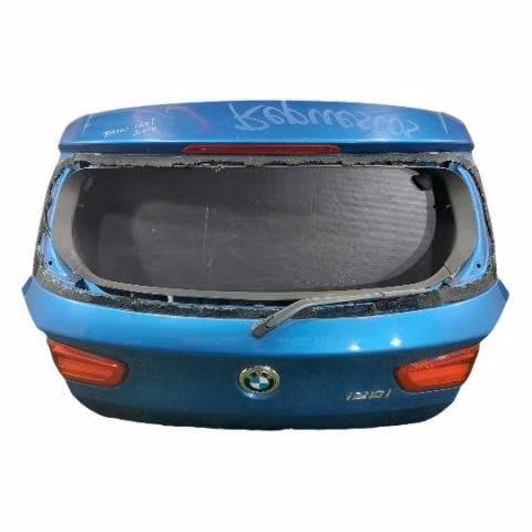 16477 portalon bmw 120i 2018