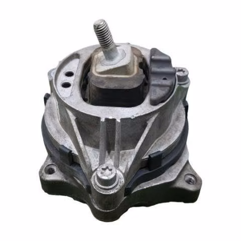 16459 soporte motor inferior bmw 120i 2018