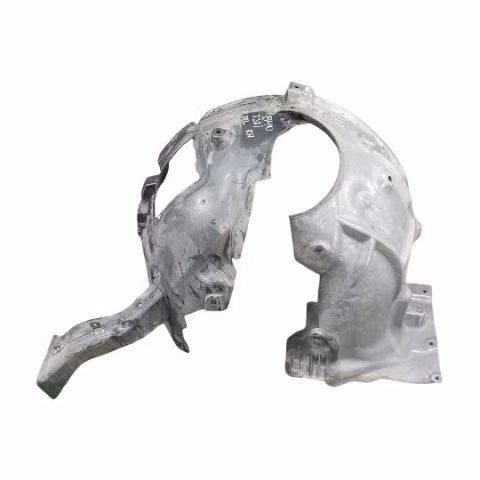 16481 guardafango delantero izquierdo bmw 120i 18