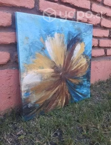 Cuadros