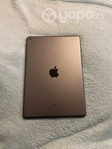 IPad 7ma generación - Imagen 6