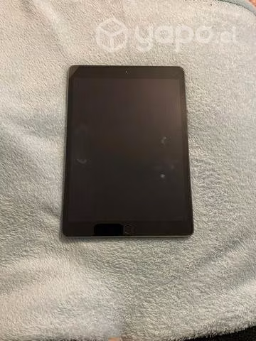 IPad 7ma generación