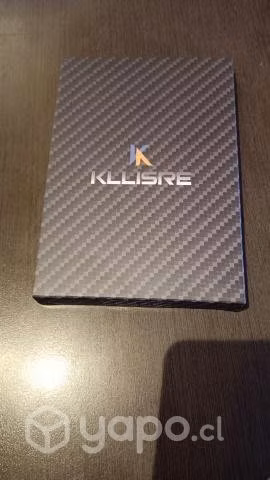 2 ram 8gb 3200 mhz KILLSRE